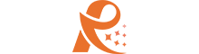Runmei(Fujian) Paper Co., Ltd