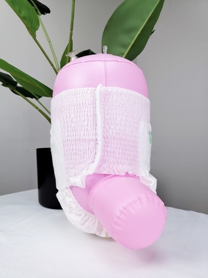 Cảm ứng mềm
