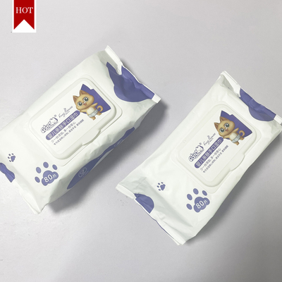 Nhà sản xuất OEM Trung Quốc Khăn ướt dành cho em bé Cung cấp tốt nhất cho khăn lau em bé Khăn ướt dành cho da nhạy cảm dành cho em bé