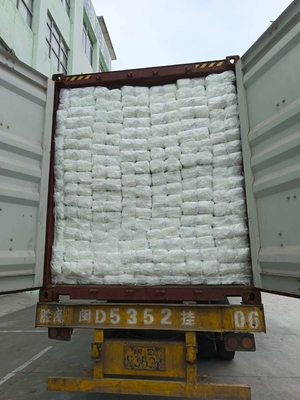 Quần tã trẻ em dùng một lần với số lượng lớn Nhà sản xuất quần trẻ em ở Phúc Kiến