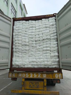 Mẫu quần trẻ em miễn phí Nhà sản xuất quần kéo tã trẻ em dùng một lần