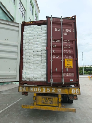 Hấp thụ rất lớn Mềm mại chạm vào tã cho bé Tã quần lót dùng một lần