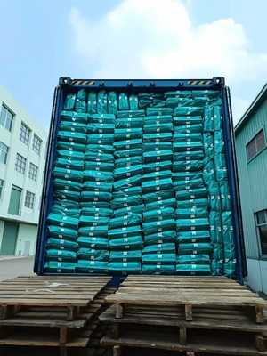 Chất lượng cao cấp dùng một lần Tã mềm thoáng khí Các nhà sản xuất Quần tã trẻ em