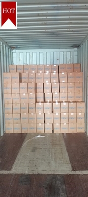 Khăn ướt 80 Đếm Khăn ướt Trẻ em mềm mại không dệt có nắp đậy cho khăn ướt dùng một lần