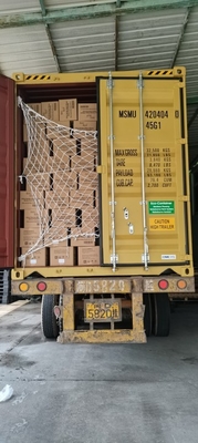 Khăn ướt 80 Đếm Khăn ướt Trẻ em mềm mại không dệt có nắp đậy cho khăn ướt dùng một lần