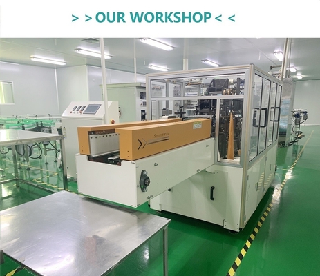 Khăn giấy khô dùng một lần cho em bé 100% cotton để sử dụng hàng ngày