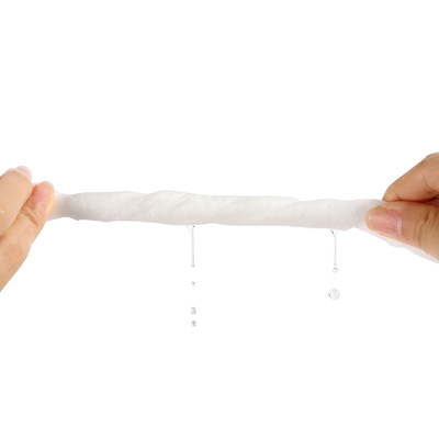 Khăn ướt dùng một lần không chứa cồn Chăm sóc da Khăn ướt cho bé