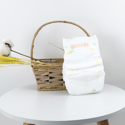 In tổng hợp SAP Core Baby Diaper Pant Soft Dry dùng một lần
