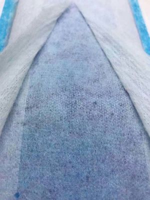 Nhà máy sản xuất tã rẻ nhất cung cấp tùy chỉnh Tã trẻ em dùng một lần giá rẻ