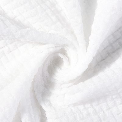 Sản phẩm mẫu miễn phí dành cho trẻ em Khăn ướt Khăn ướt chuyên nghiệp Trung Quốc