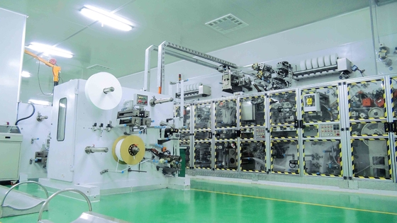 Các mẫu miễn phí OEM ODM Bán buôn tã quần trẻ em giá rẻ Nhà máy sản xuất quần tã trẻ em dùng một lần