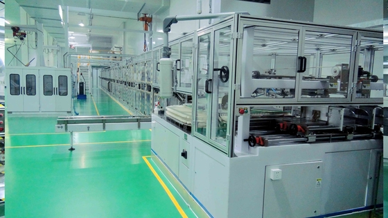 2023 Phong cách thời trang mới Tã trẻ em bán chạy nhất Quần kéo lên Dễ mặc Tã trẻ em dùng một lần