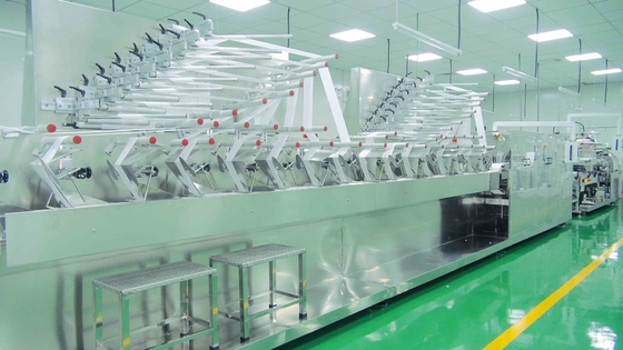 Giá xuất xưởng Khăn bông tự nhiên cho bé Khăn lau nước hữu cơ có thể phân hủy sinh học cho làn da nhạy cảm của bé