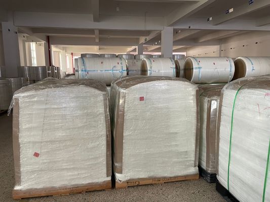 Khăn ướt dùng một lần cho bé Bán buôn Chất lượng tuyệt vời Nhà sản xuất