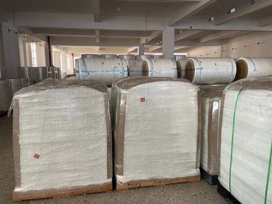Khăn ướt nhà máy cung cấp Khăn ướt trẻ em dùng một lần bán buôn khăn lau nhà sản xuất chất lượng tuyệt vời