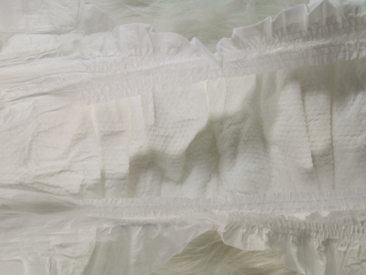 bán buôn nhãn hiệu riêng tã cotton dùng một lần chất lượng cao cho bé giá rẻ