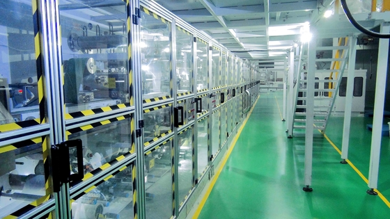 Các mẫu miễn phí Thân thiện với môi trường mới sinh dùng một lần 100% tre daipers có thể phân hủy sinh học tã trẻ em