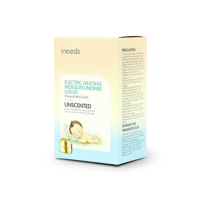 Sưởi ấm điện 45 đêm Chất lỏng đuổi muỗi 2 X 45ml Máy sưởi 45ml Tỷ lệ mỗi chai