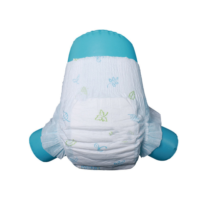 Chất liệu cotton cao cấp, quần siêu mềm, quần tập trẻ em có chỉ số độ ẩm