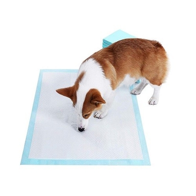 Tấm lót vật nuôi dùng một lần trong nhà Soft Nowoven 100% cotton
