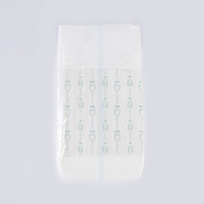 Độ thấm hút 1000ml - 1800ml Tã dành cho người lớn dùng một lần OEM ODM