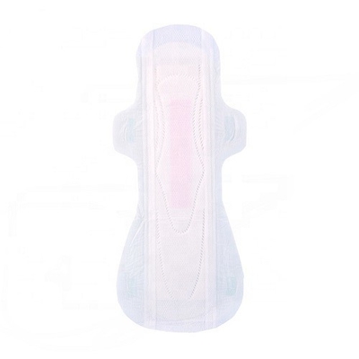 Khăn ăn vệ sinh dành cho nữ 2g chống vi khuẩn