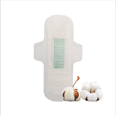 Băng vệ sinh tự nhiên siêu mỏng 210mm 235mm 405mm cho da nhạy cảm