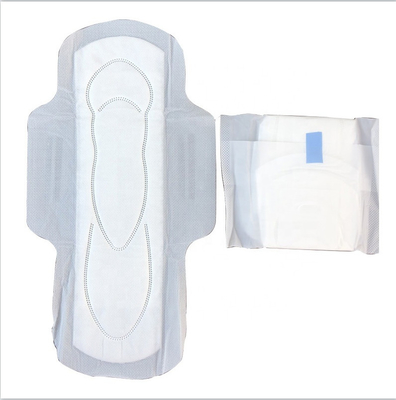 Băng vệ sinh tự nhiên siêu mỏng 210mm 235mm 405mm cho da nhạy cảm
