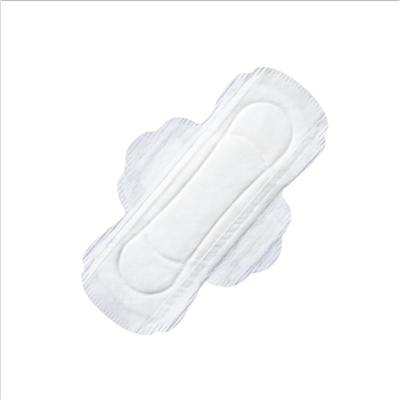 Khăn ăn vệ sinh nữ siêu mỏng 285mm 290mm 350mm