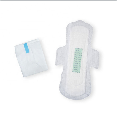Màng PE thoáng khí Bảo vệ môi trường Khăn giấy cotton tinh khiết trong thời gian