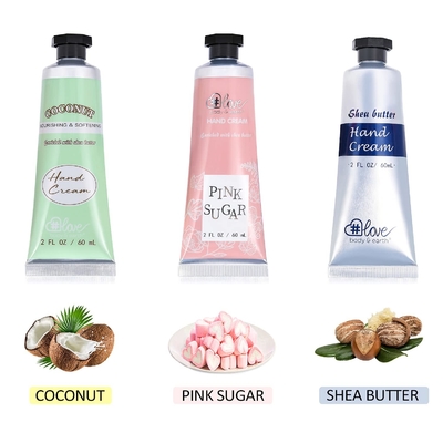 Dưỡng ẩm Dưỡng da Dưỡng thể Thành phần Tự nhiên Hữu cơ
