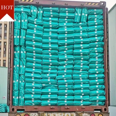 2023 Bán Mẫu Miễn Phí Quần Phong Cách Tã Cho Bé Tã Cho Bé Thiết Kế Mới Dễ Mặc Chăm Sóc Bé