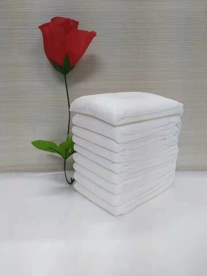 Dày siêu thấm hút nhanh khô Tã dành cho người lớn dùng một lần với các mẫu miễn phí